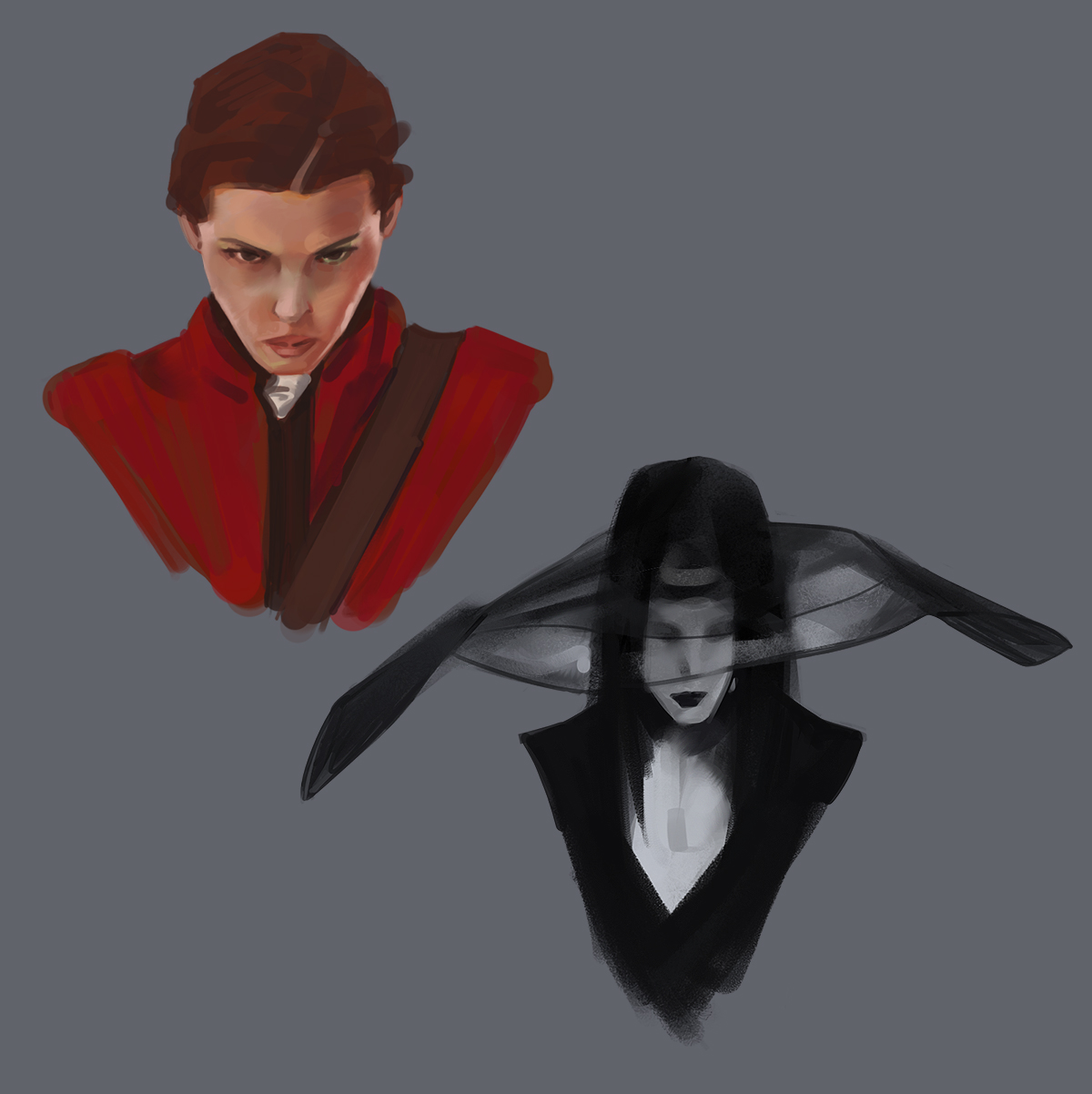 Filename: Studies -111916 (2).jpg
Size: 324.98 KB11-22-2016, 04:20 AM